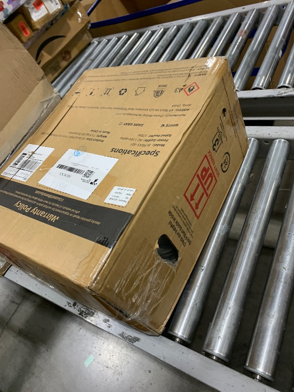 View 3 of AEOCKY 50 Pint Dehumidifier with Drain Hose