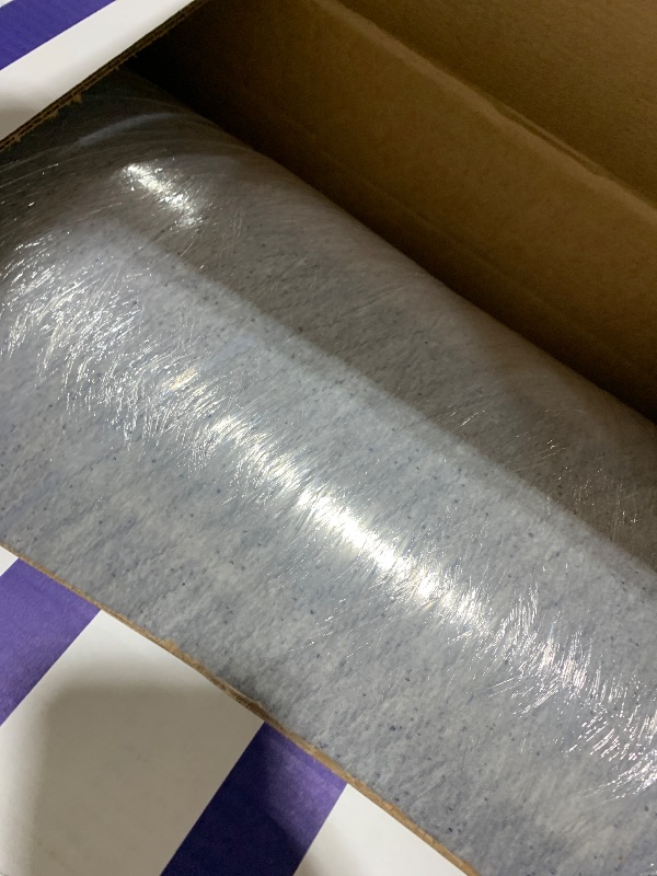 View 2 of Casper Sleep Original 11" Memory Foam Twin Mattress – Medium Firm Feel