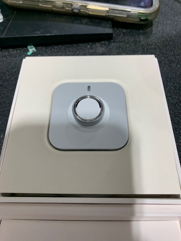 View 3 of Oura Ring 5 Smart Ring