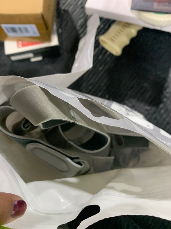 Photo 1 of AIBUTI CPAP Mask with Headgear Replacement Frame for F20