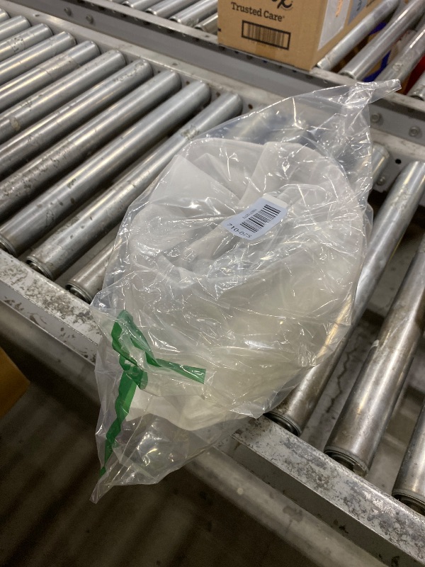 View 2 of QINAN Replacement Dust Bin & Filter for Shark Navigator Vacuums