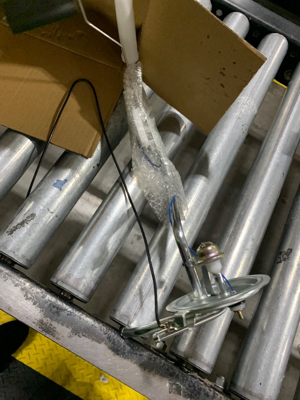 View 3 of Dorman 692-265 Fuel Tank Sending Unit