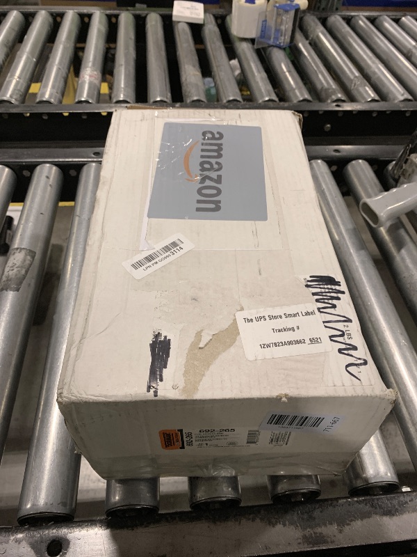 View 2 of Dorman 692-265 Fuel Tank Sending Unit