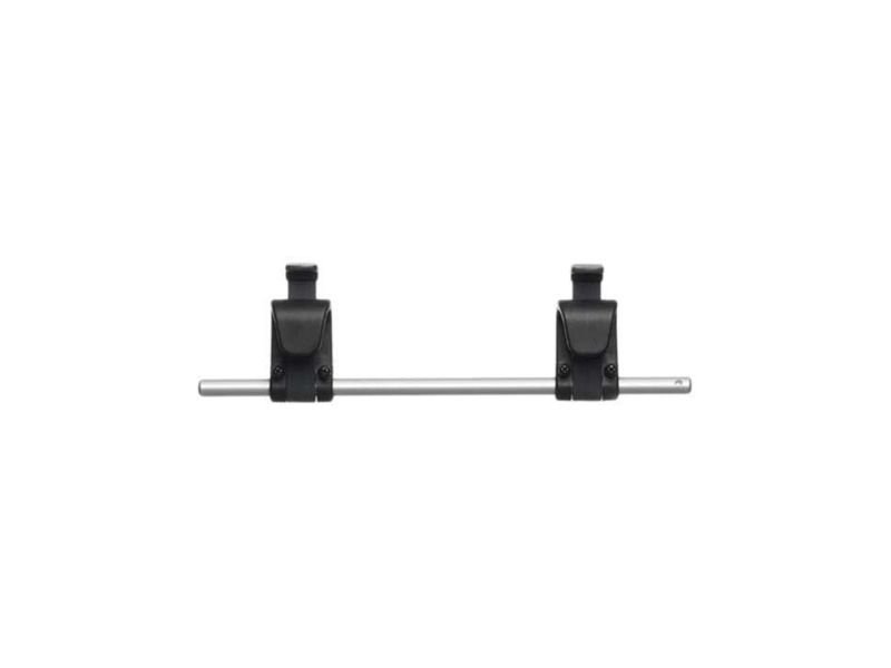 Photo 1 of BROOKS Modul Rail Klickfix

