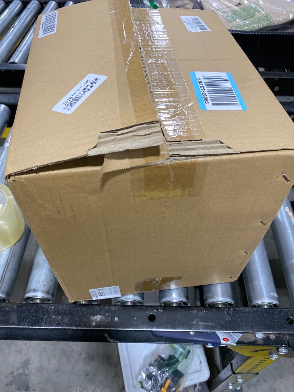 View 2 of KEMIMOTO Underseat Storage Bin for Can-Am Defender