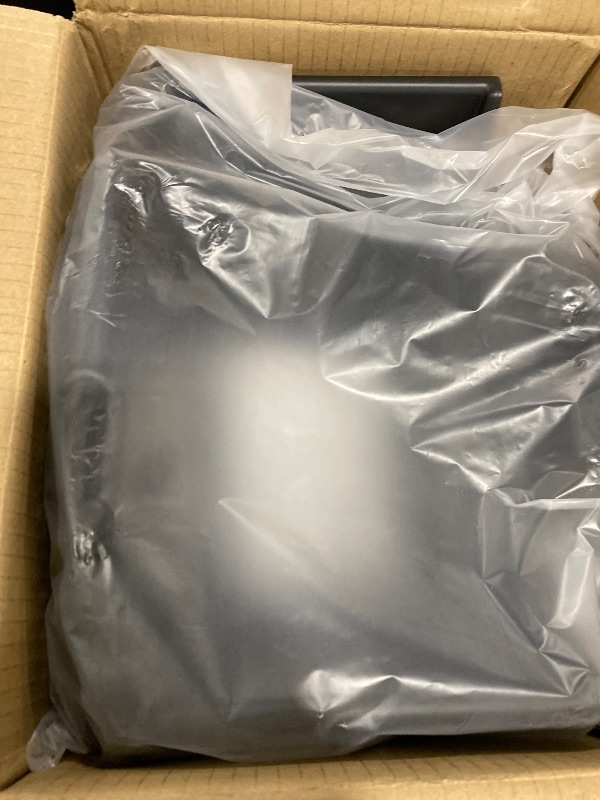 View 3 of KEMIMOTO Underseat Storage Bin for Can-Am Defender