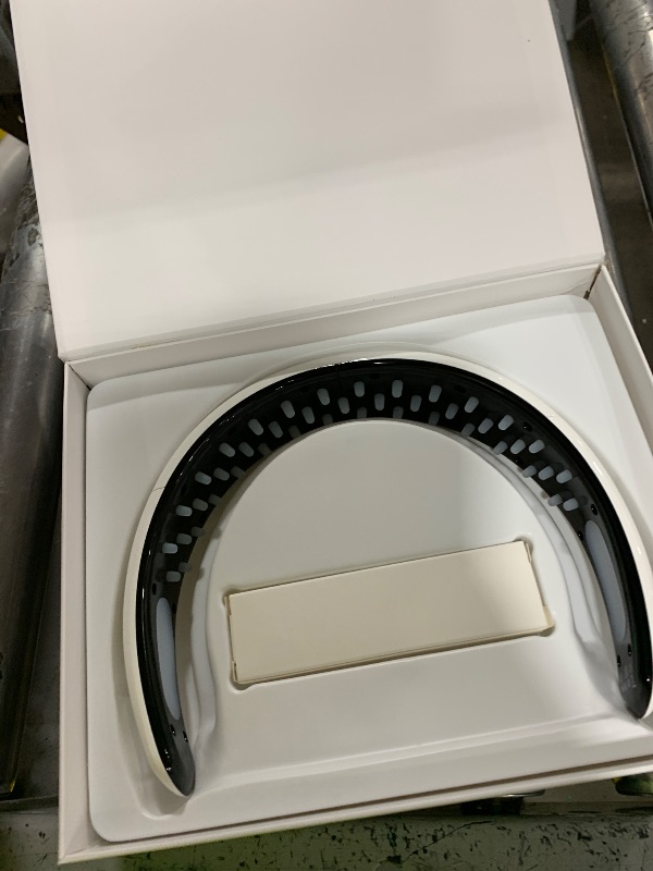 Photo 1 of Solaris Laboratories NY Intensive LED Headband