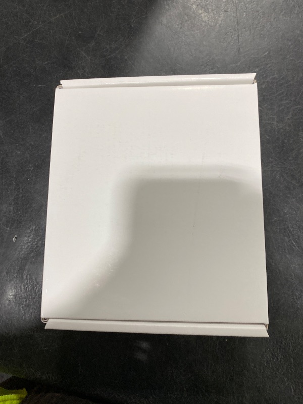 Photo 1 of Kingston IronKey Vault Privacy 80 960GB External SSD | FIPS 197 | XTS-AES 256GB Encrypted | Touch Screen PIN | Secure Data Protection | IKVP80ES/960G