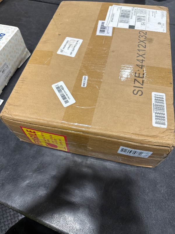 Photo 1 of Hapyvergo 1700W High Pressure Handheld Steam Cleaner