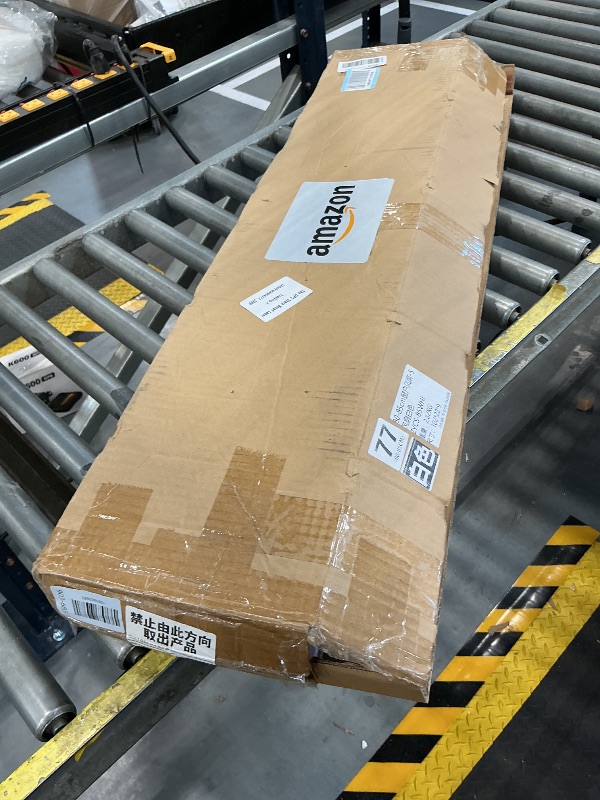 Photo 1 of GODNOEI Vertical Window Fan 31.5-33.5 Inch