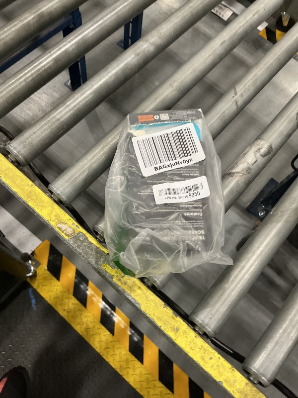 View 2 of Ailun Screen Protector for iPhone 18 Pro/17 Pro