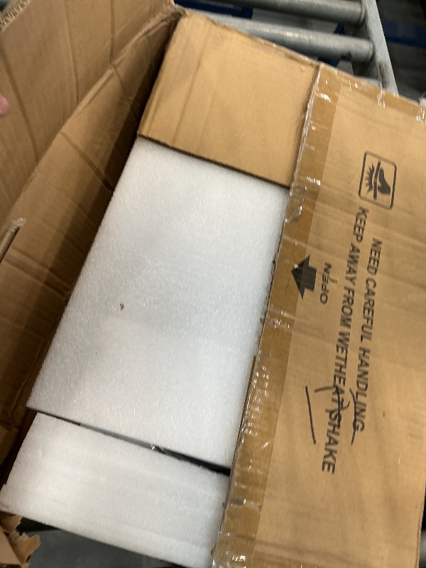View 3 of Upgraded JEA7000ADSA Stove Burners Element For Jenn-Air Cooktop Cartridge