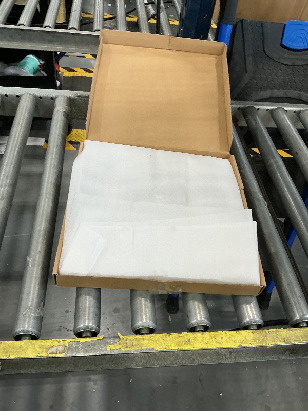 View 3 of MKYPLM WB06X10775 Microwave Turntable Tray Support