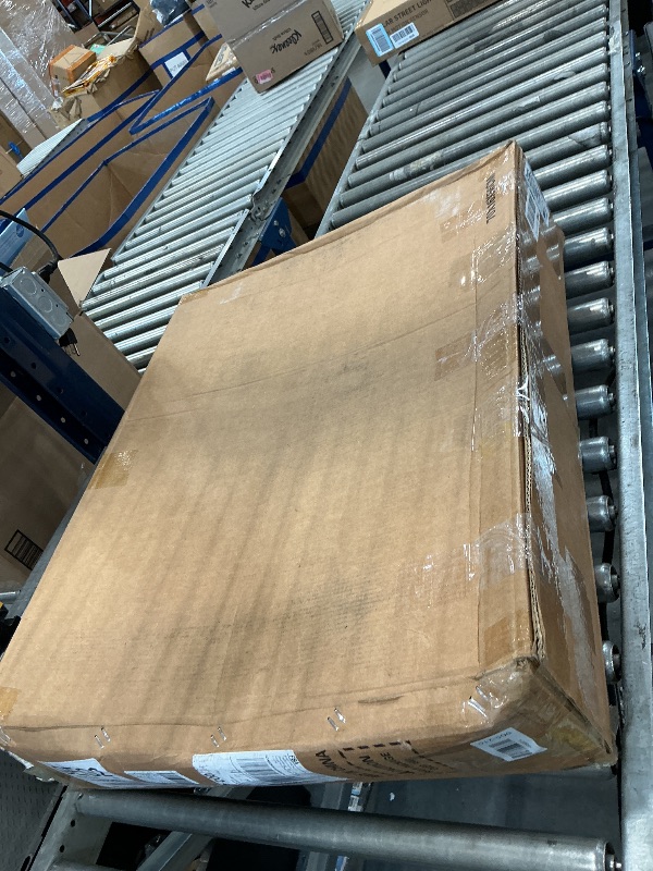 View 2 of KELCSEECS Floor Mats for Nissan Leaf 2026