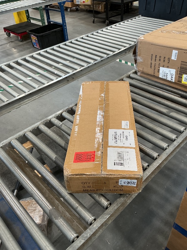 View 2 of ZEAGUS Adjustable Toilet Safety Rails - 500lb Capacity