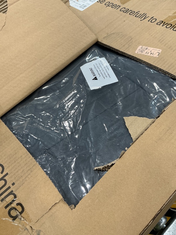 View 3 of DISUTOGO Seat Covers for Tesla Model 3 2024-2025