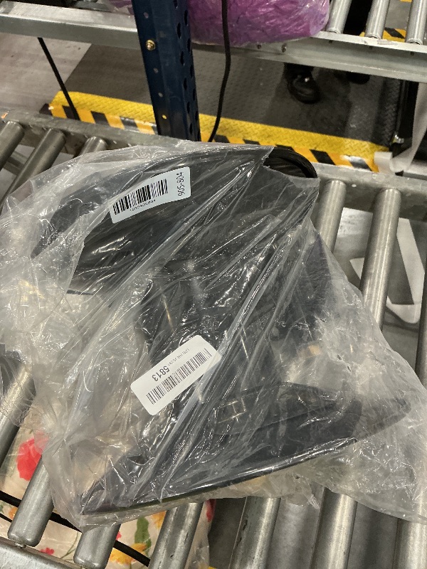 View 3 of MEKOH Pressure Washer Hose Reel