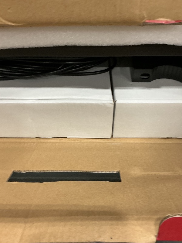 View 2 of Erasiny 22-inch Full HD Portable TV