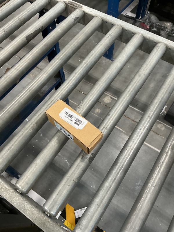 View 2 of Replace OEM TOTO THU9476 Deodorizer Catalyst,Deodorizing Cartridge Compatible for Washlet C100/C200/S300e/S350e Toilet Deodorizer FilterToilet Air Filter Carbon Deodorizing Cartridge (THU9476-2)LPNPMGH5178850