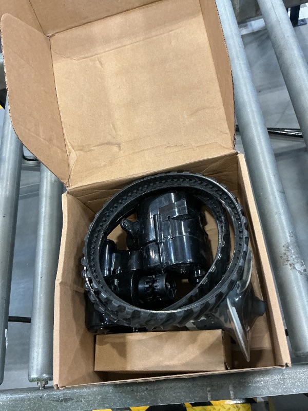 Photo 1 of TPstl Replacement Tune Up Kit for Zodiac MX6 MX8 Pool Cleaners