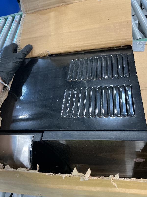 Photo 1 of Avalon Bottom Loading Water Cooler Dispenser