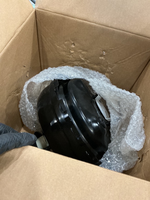 View 3 of A-Premium Vacuum Brake Booster