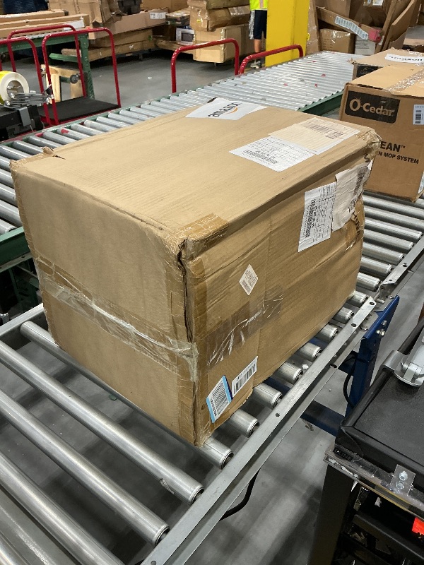 Photo 1 of Future Way CCP320 Pool Filter Cartridge - 320 sq.ft