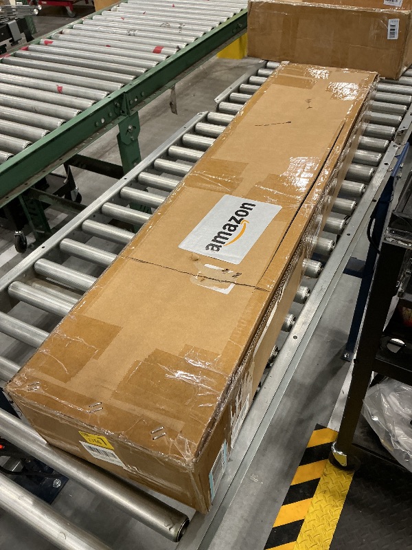 View 2 of CZmenghe Hood Protector for 2019-2024 Chevy Silverado 1500 ZR2