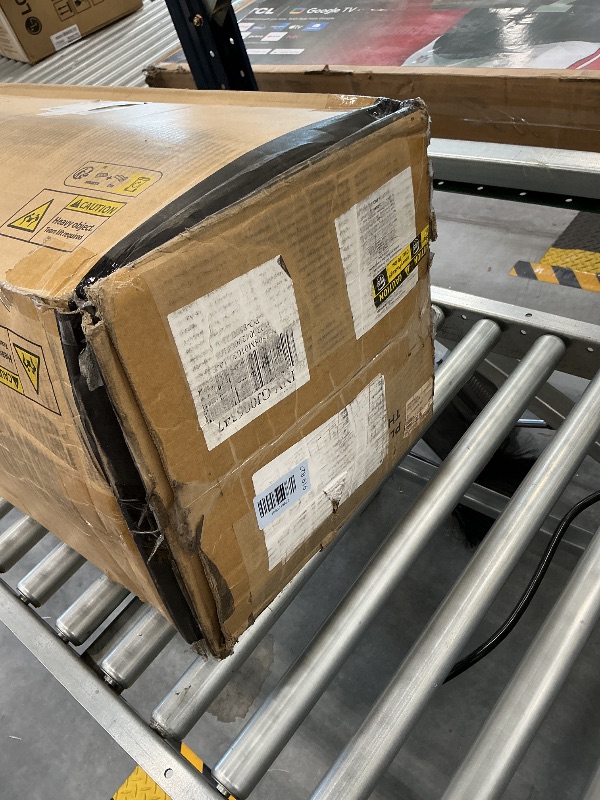 View 2 of Novilla AiryFlow Full Size Mattress 14 Inch, Gel Memory Foam Mattress Full