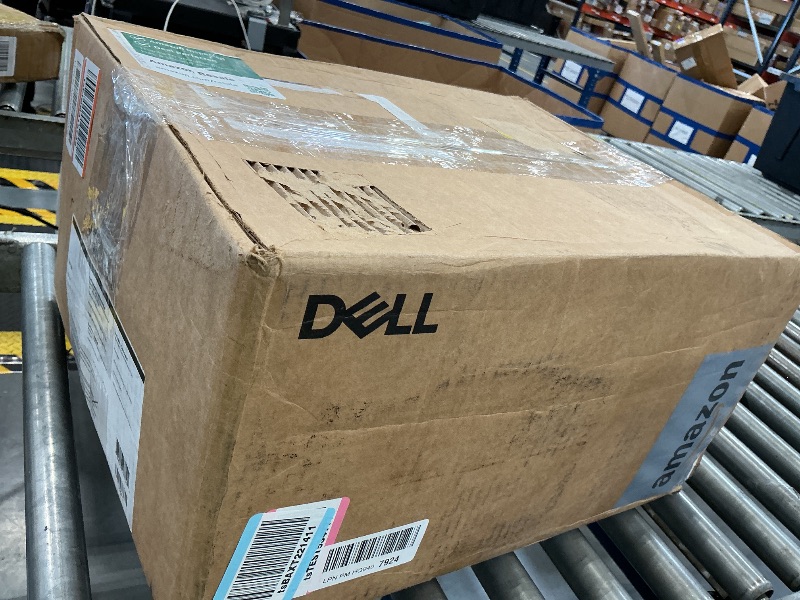 Photo 1 of Dell Slim Desktop Computer