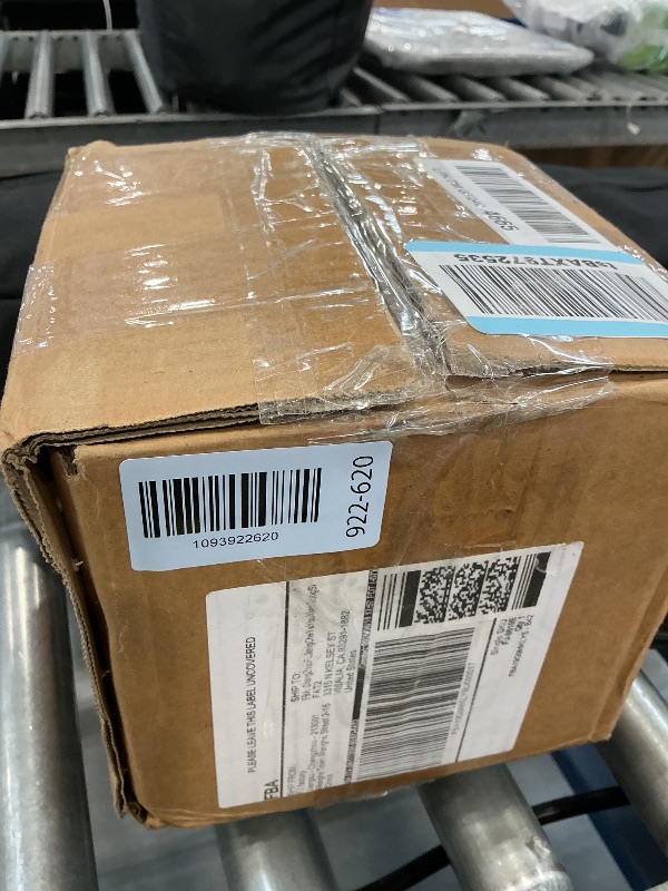 Photo 1 of LEAVAN Heated Hood Mirror Assembly Fit for 2018+ Freightliner Cascadia Pair