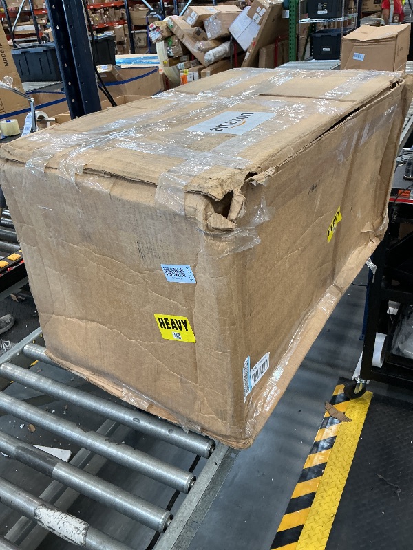View 2 of Ninja FrostVault 65qt Wheeled Cooler