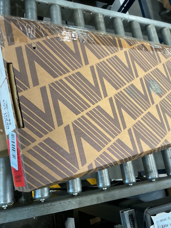 Photo 1 of AISIN - Power Window Regulator Assembly w Motor