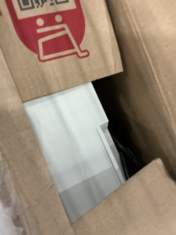View 3 of HP LaserJet Pro 4001n | Monochrome | Laser Printer