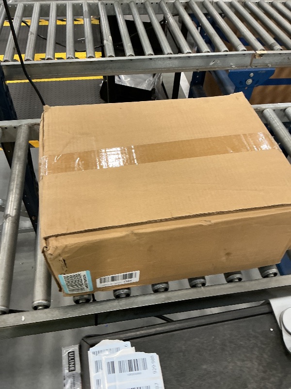 View 2 of Dorman 264-377 Engine Oil PanLPNPMHB3977304