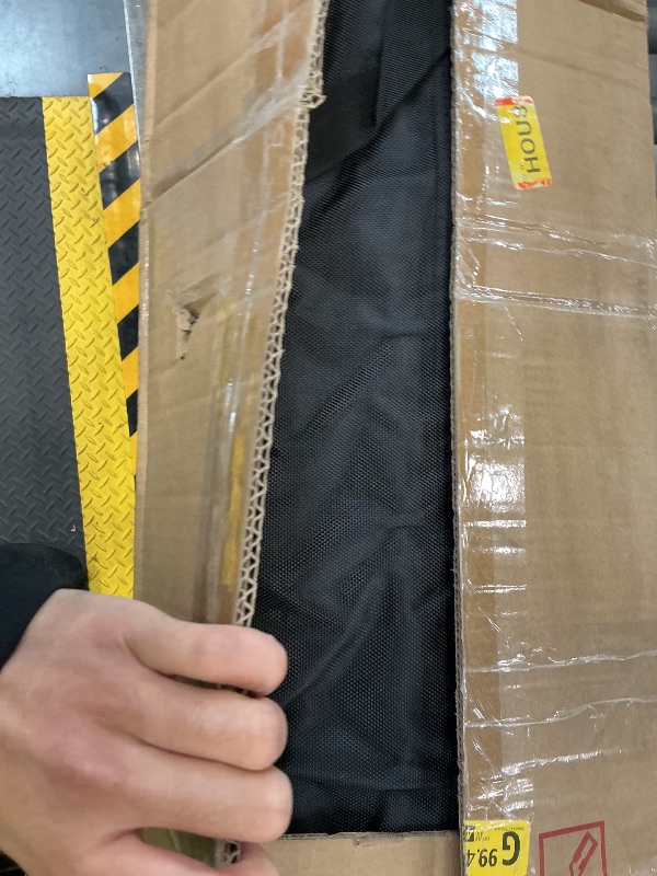 View 3 of SLOW DOLPHIN 10x10ft Pipe and Drape Backdrop Stand Kit