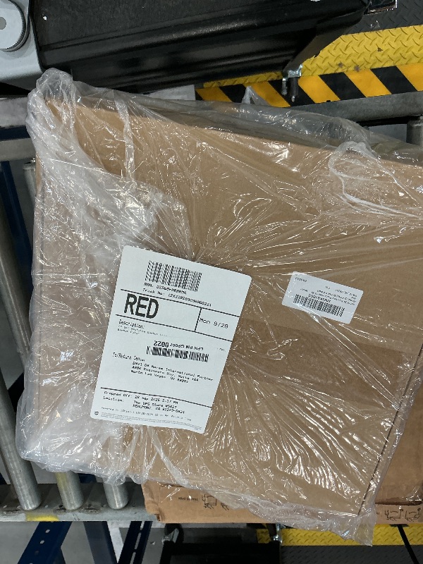 View 2 of Patelai 24-Piece Bamboo Placemat Set