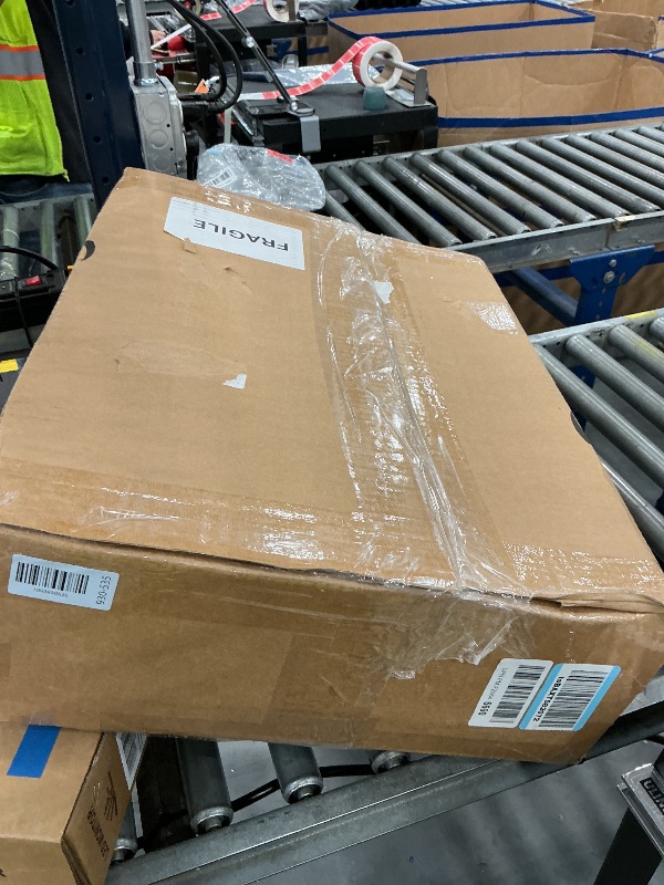 View 2 of Samsung 27" Odyssey OLED G6 QHD Gaming Monitor
