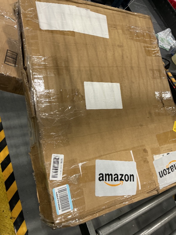 View 2 of AAGDD Cargo Trunk Mat for 2027 Chevrolet Bolt