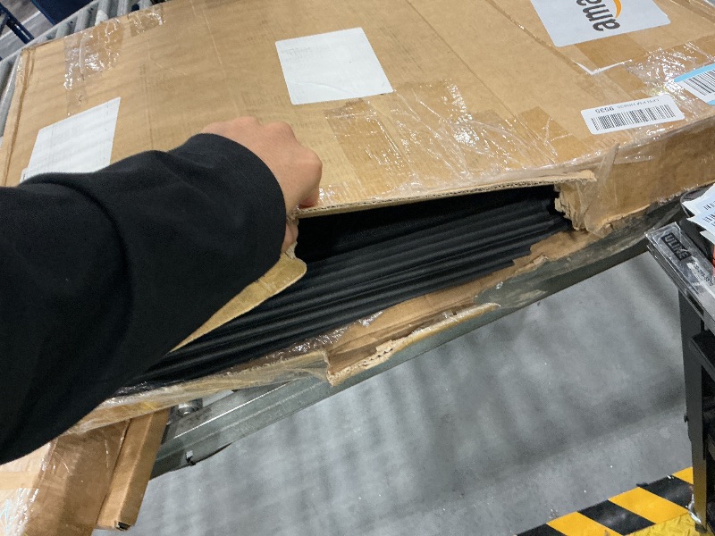 View 3 of AAGDD Cargo Trunk Mat for 2027 Chevrolet Bolt