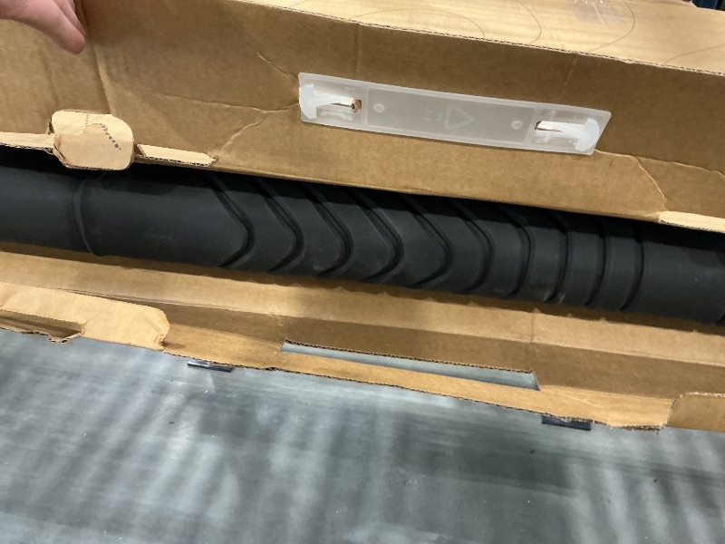 View 4 of 3W Floor Mats for Ford F150 SuperCrew 2015-2026