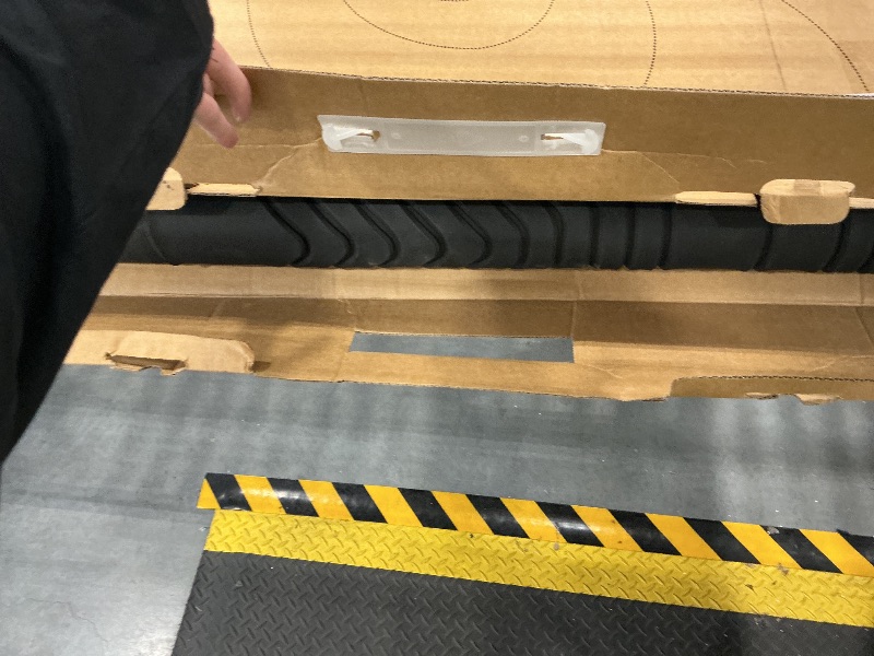 View 3 of 3W Floor Mats for Ford F150 SuperCrew 2015-2026