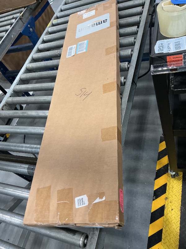View 2 of Breejoy Window Visors for 2024-2027 Toyota Tacoma Double Cab