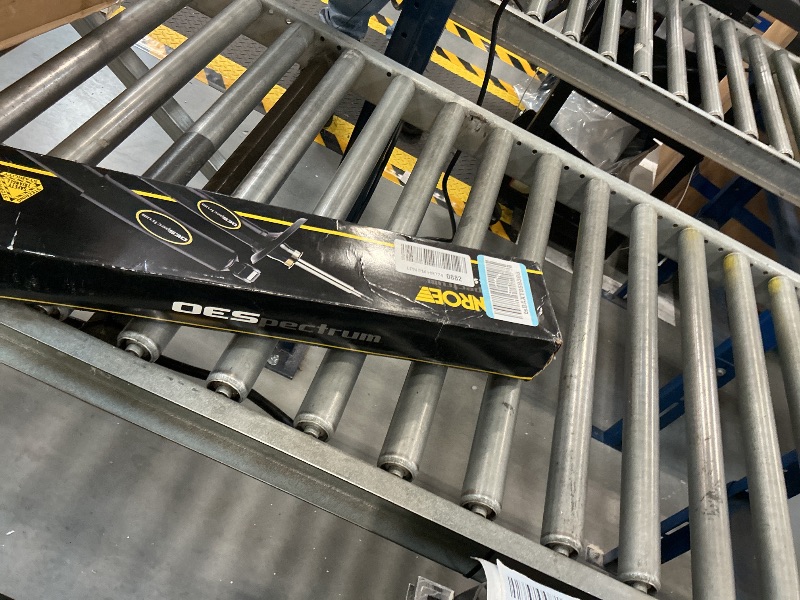 View 2 of Monroe OESpectrum Shock Absorber for Saturn Ion
