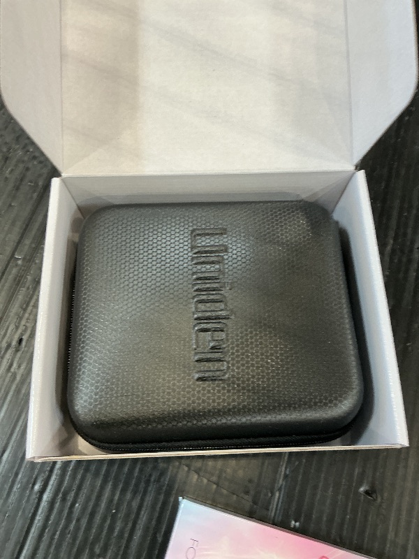 View 3 of Uniden R3 Radar Detector