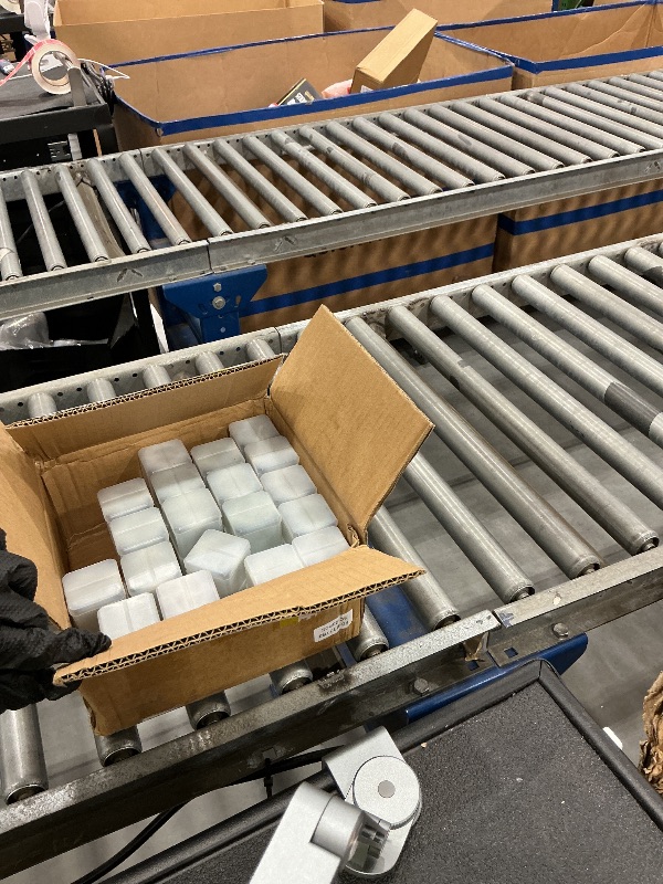 Photo 1 of raseparter 5C Metric Collet Set