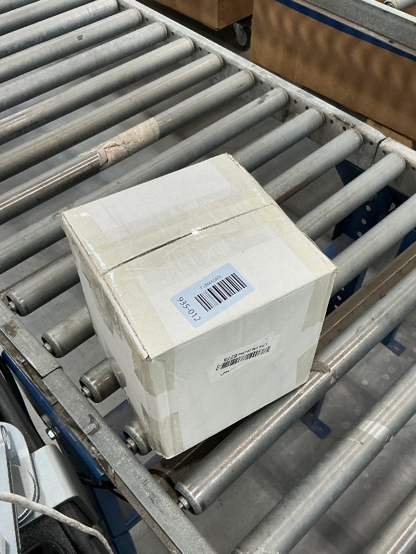 View 3 of Generic R0693900 Salt Cell Assembly for Jandy TruClear 11K/11KU