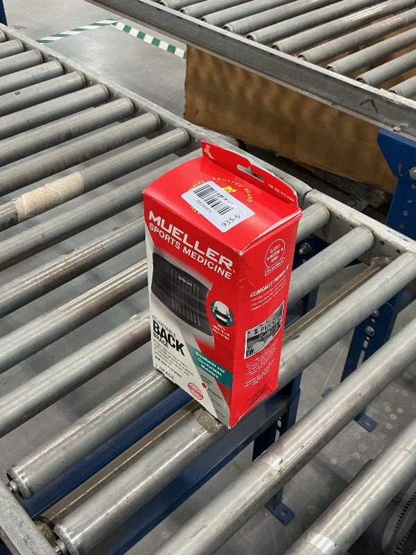 View 2 of * braided belt * POLYURETHANE * APPROX. WIDTH:2".LENGTH42". STYLE NO. PB5734BL. blue wicker d belt dress pants girl woman rivets fastener strap buckle accessery HHandDD