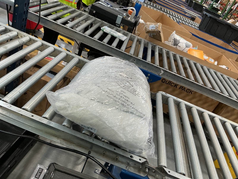 View 2 of Bedsure Heated Mattress Pad Twin XL