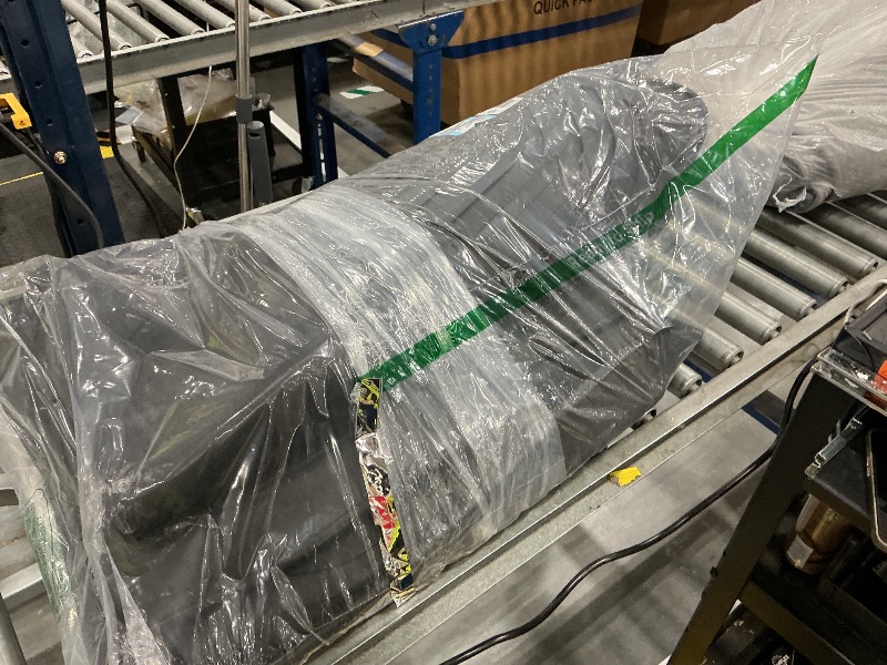 View 2 of HAFIDI Floor Mats for 2022-2026 NX Custom Fit